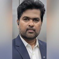 Arul Kumar Email