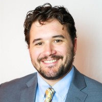 Gambit Employee Samuel Haberl's profile photo