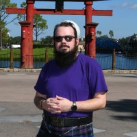 Nathan Raynes Email & Phone Number