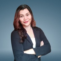 Aprio Inc. Employee Anatha Iniego's profile photo