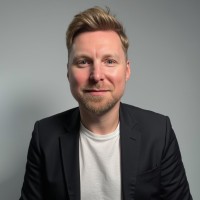 David Langthorne Email
