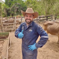 Gobierno de Guadalajara Employee Aldo Daniel León Canal's profile photo