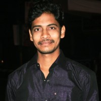 Pavan Pendem Email & Phone Number