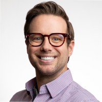 Scott Divine Email & Phone Number