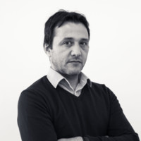 Ivan Cvetkov Email