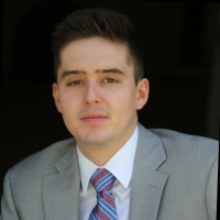 Jack Cotti Email & Phone Number