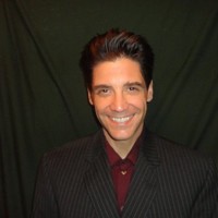 A CHANGE IN TRAJECTORY, INC. Employee Neil Babins's profile photo