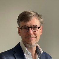 Nemko Employee Pepijn van der Laan's profile photo