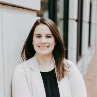 The Gleason Group Employee Maggie Young's profile photo