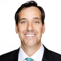 Kent Nutrition Employee Charles Kinsolving's profile photo