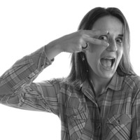 Vigar Employee Marian Fornés's profile photo