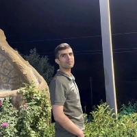 Paiwand Kochar's profile photo