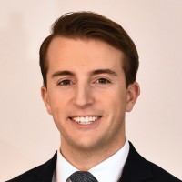 Jonathon Howard Email & Phone Number