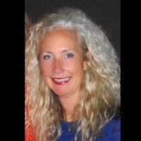 Tarrant Regional Water District Employee Sandy Newby's profile photo