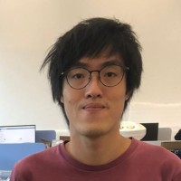 Andaman Chung Email