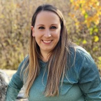 Sara Schauman Email & Phone Number