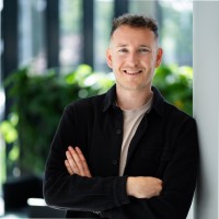Liebherr Tower Cranes Employee Johannes Fuchs's profile photo
