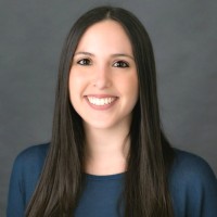 Mariana Ruiz Email & Phone Number | PIM Brands Sr. Global Brand Manager