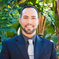 Michael Laster Email & Phone Number