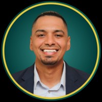 Sevn Workforce Solutions Employee Kevin Cano's profile photo
