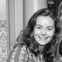 Zoe Duncan's profile photo