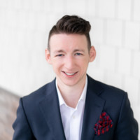 HTL Freight Employee Nicholas Wade's profile photo