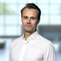 Pascal A/S Employee Allan Toft-Bertelsen's profile photo