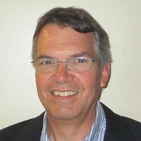 LightWords Imaging Employee David Rocheleau's profile photo