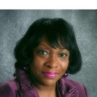 Hampton City Schools Employee Joanne Drew's profile photo