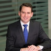 Eric Rains Email & Phone Number