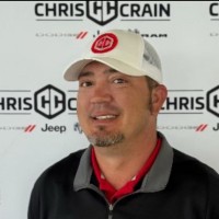 Jeff Hill Email & Phone Number