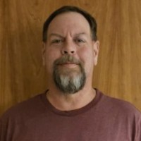 Brian Gay's profile photo