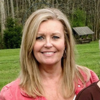 Marco Davis Email & Phone Number