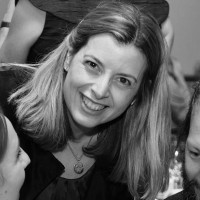Architects’ Journal Employee Mary Douglas's profile photo