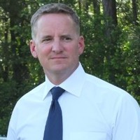 Scott Capehart Email & Phone Number