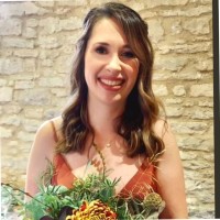 Ministry of Justice UK Employee Steph Taylor's profile photo