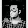 Prindia Employee Subhajit Kundu's profile photo
