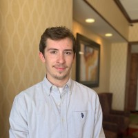 D&D Building, Inc. Employee Alex Loeffler's profile photo