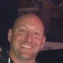 Miami Open Tennis Tournament Employee Stu Wiener's profile photo
