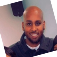 Email e telefono di Ahmed Sheikh