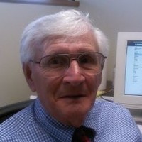Wayne Wells Email & Phone Number