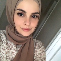Mariam C. Email