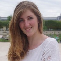 ADIL 35 Employee Léa Vavasseur's profile photo