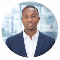 Patrick Mucheru Email