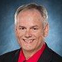 Don Taylor Email & Phone Number