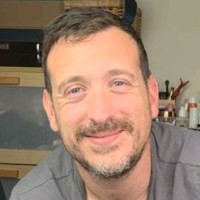 Matthew Callanan Email