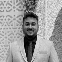 Pritish Kumar Email & Phone Number