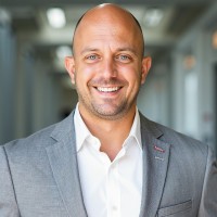 Peter Moroni Email & Phone Number