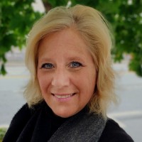 Terry Jensen Email & Phone Number