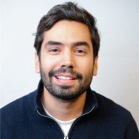 Clemenceau Haydar Valderrama Email